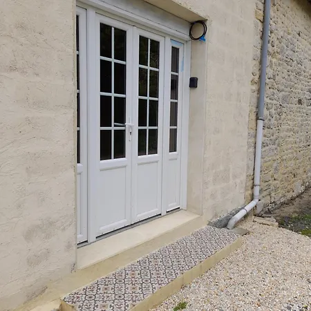 Calypso Casa de Férias