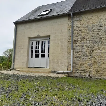 Дом отдыха Calypso