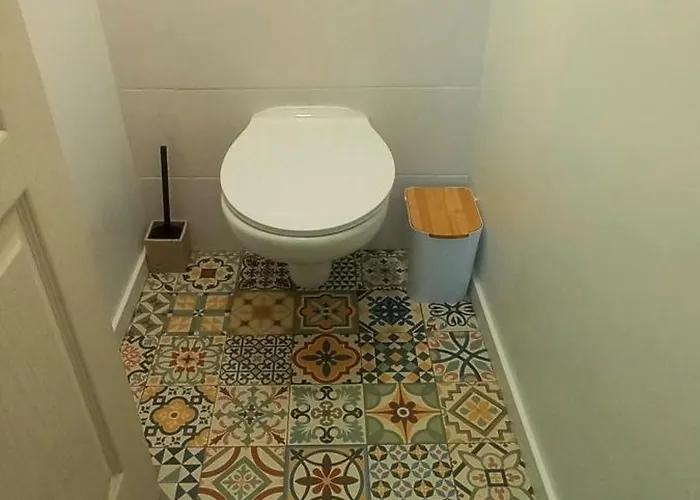 Calypso Sainte-Honorine-des-Pertes